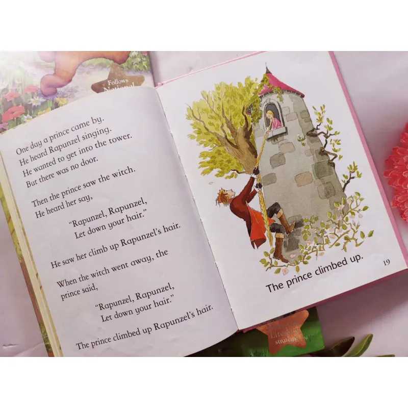 First Readers: Read Together 1027431