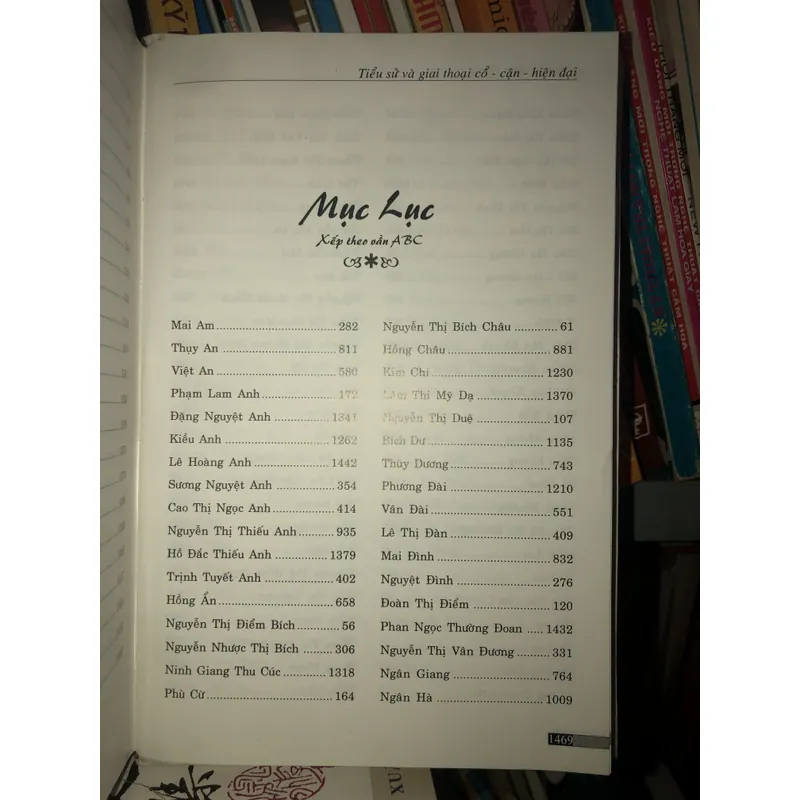 Nữ sĩ Việt Nam - Tiểu sử và giai thoại cổ, cận, hiện đại - Như Hiên - Nguyễn Ngọc Hiền 728265