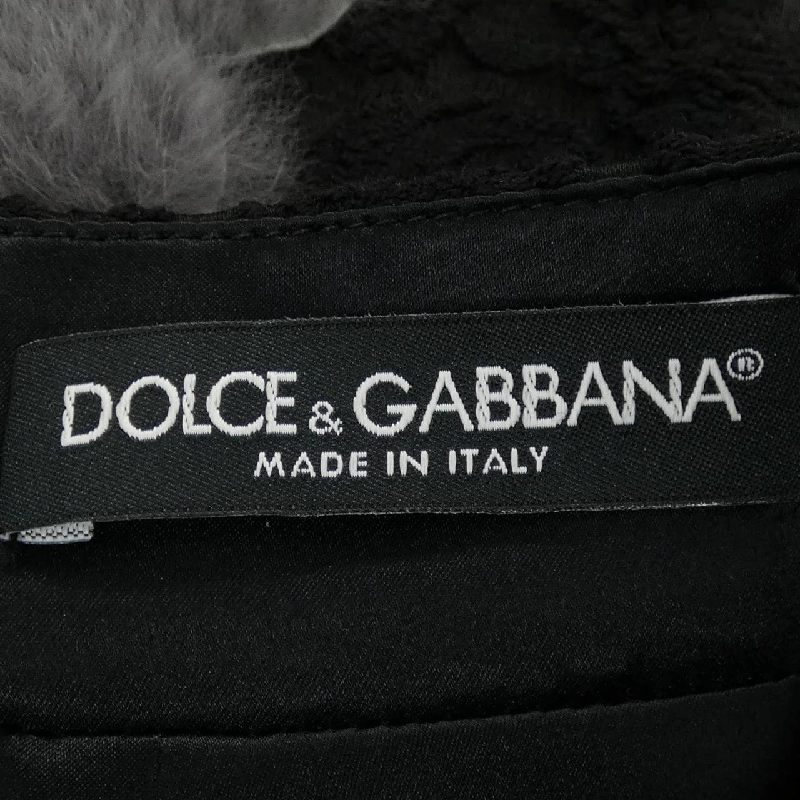 Dolce & Gabbana DOLCE&GABBANA F4W81Z/GD60E Váy - Hàng hiệu Chính hãng 817822