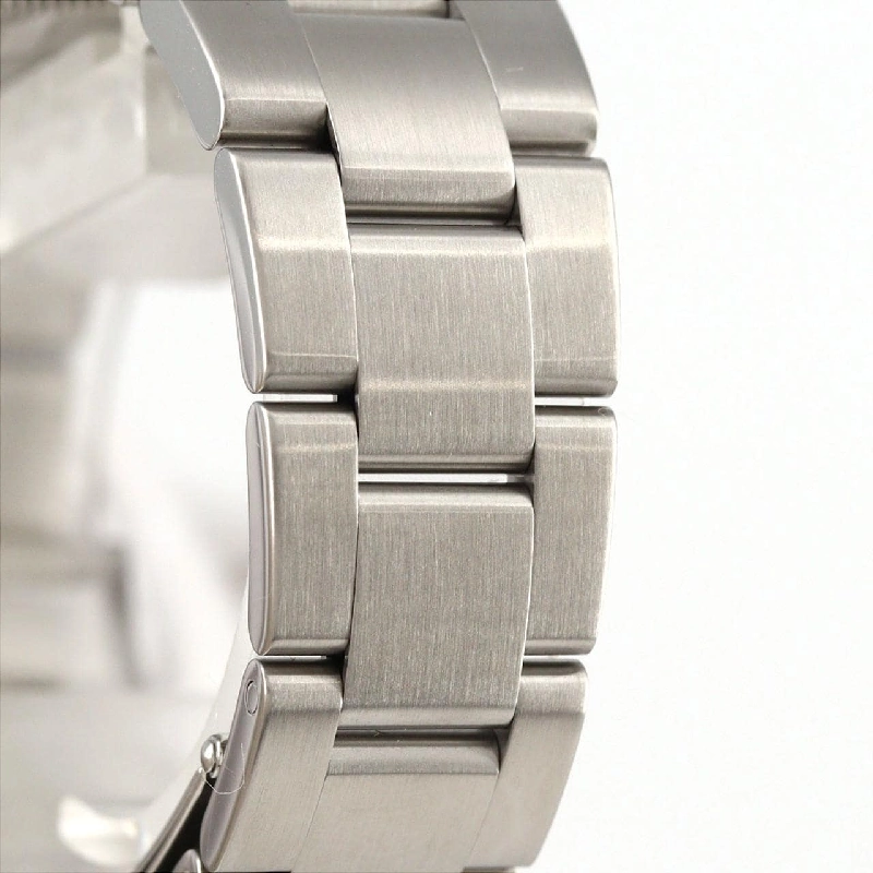 Đồng hồ Rolex Air King 14000M SS tự động P - Hàng hiệu chính hãng 880064