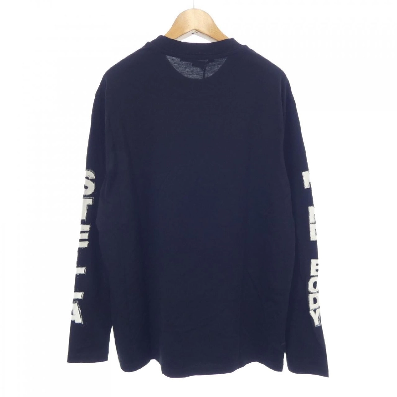 Áo thun Sunshine Long T của STELLA MCCARTNEY 631200