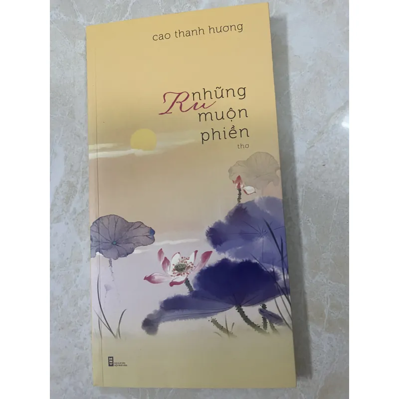 sách thơ cần pass 1007310