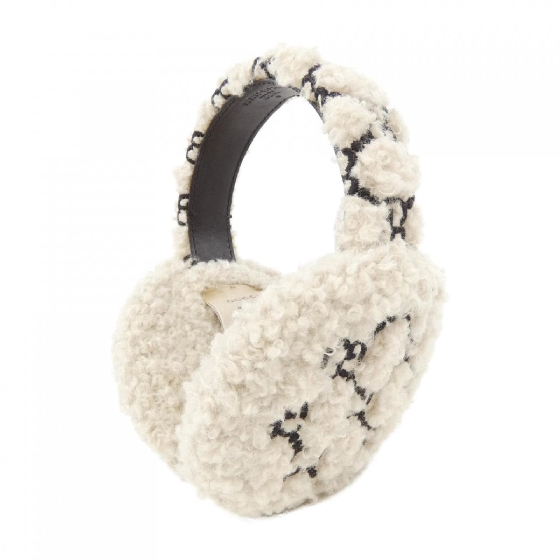 Gucci GUCCI 645495 Tai nghe chụp - Hàng hiệu Chính hãng 832537