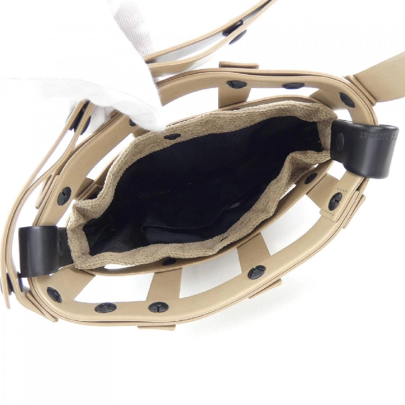 【Khuyến mãi】Túi ISSEY MIYAKE 661469