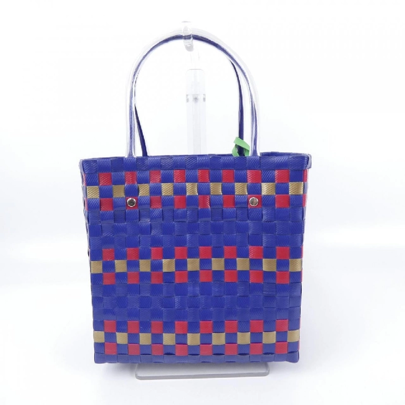 【Mã giảm giá】Túi MARNI 661088