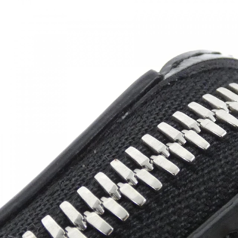 Túi Prada 2VF030 - Hàng hiệu Chính hãng 764957