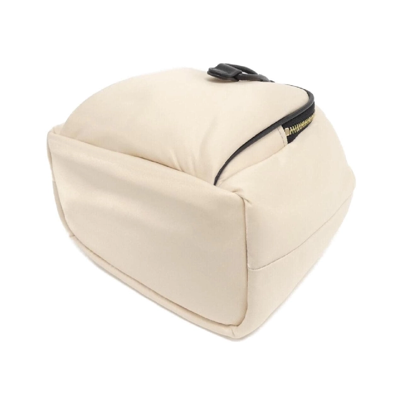 【Sản phẩm mới】Túi đeo vai Furla WE00653 613779