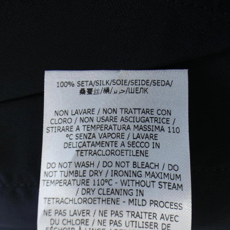 STELLA MCCARTNEY Skirt - Hàng hiệu Authentic 822903