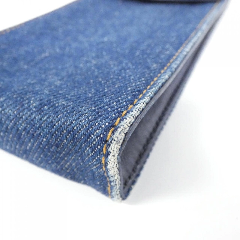 【Vintage】Túi Chanel TimeLESS CC 624359