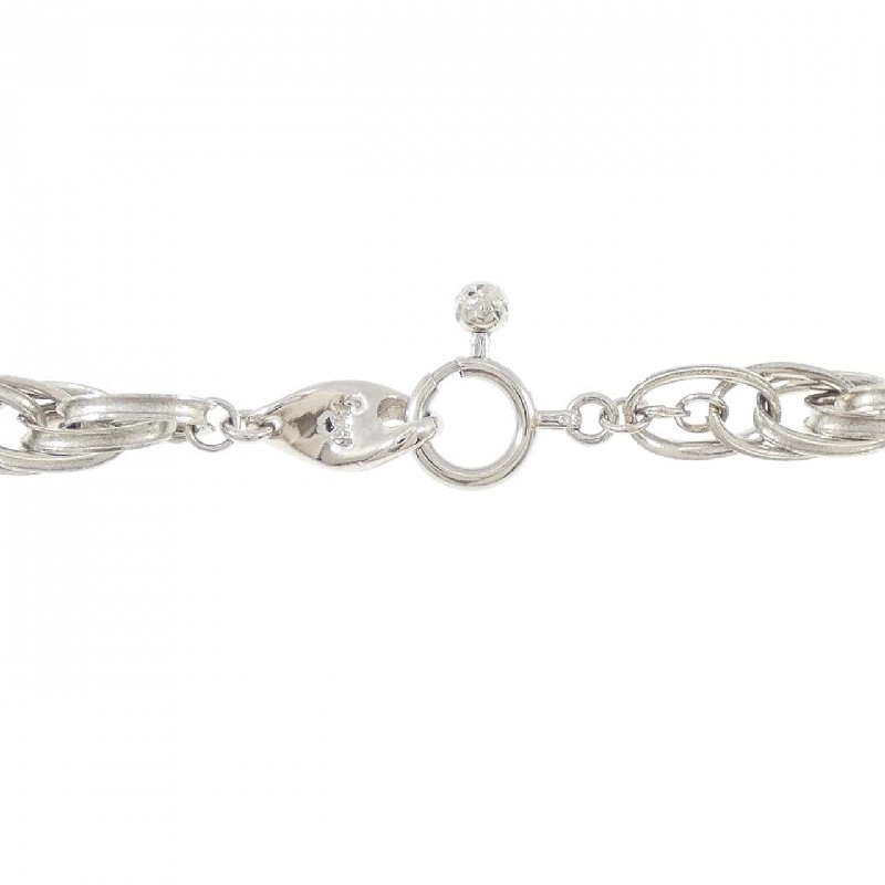 PT850 Necklace - Hàng hiệu Authentic 869994