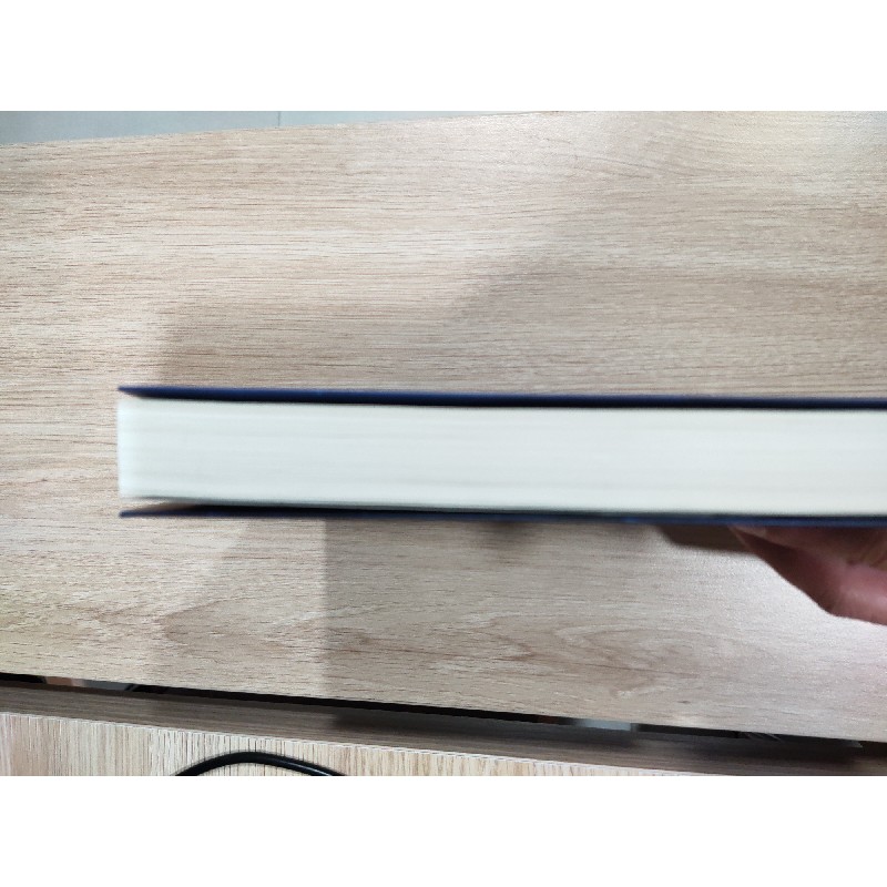 Điều kỳ diệu của tiệm tạp hoá Namiya 21429