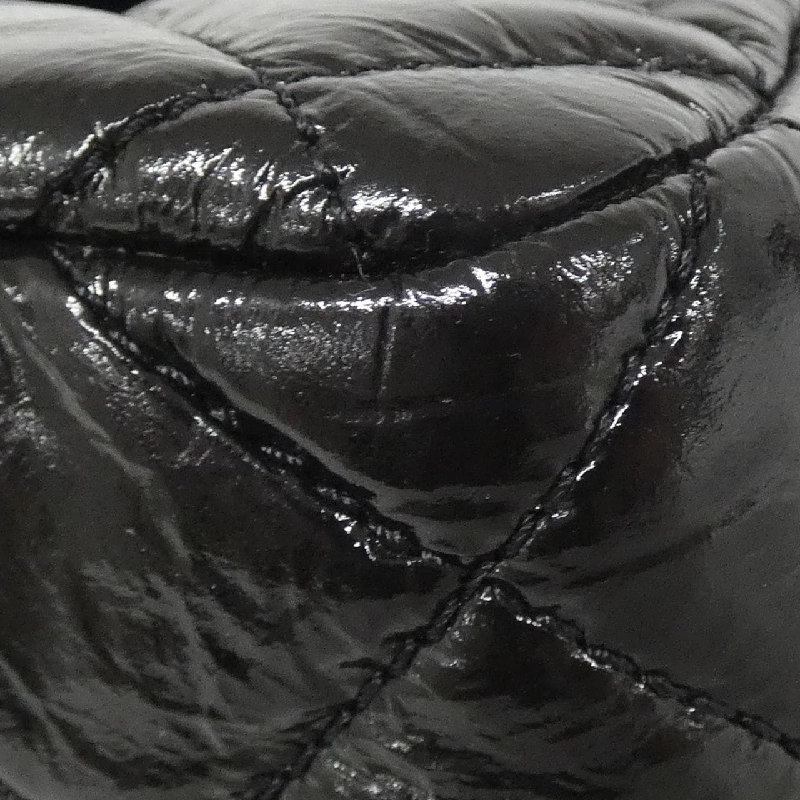 Túi xách chéo Chanel AS3690 - Hàng hiệu Authentic 767714