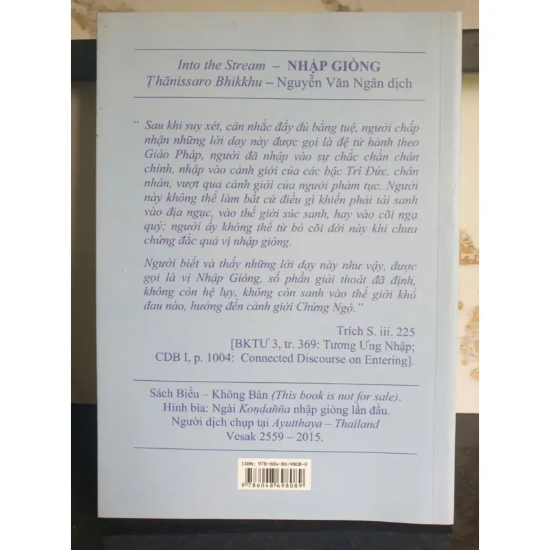 Nhập Giòng 641054