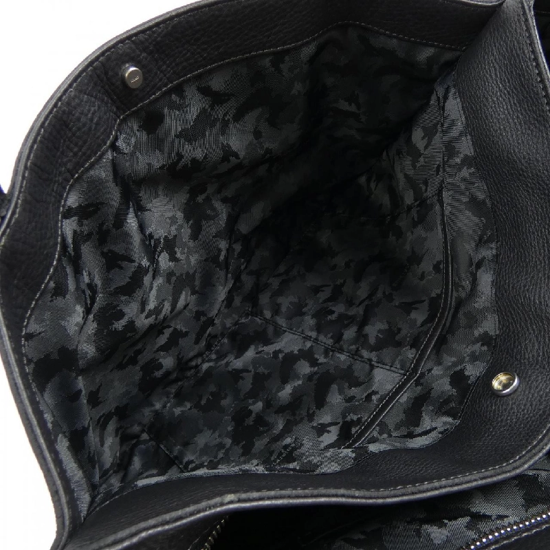 【Mã giảm giá】Túi ANIARY 659676