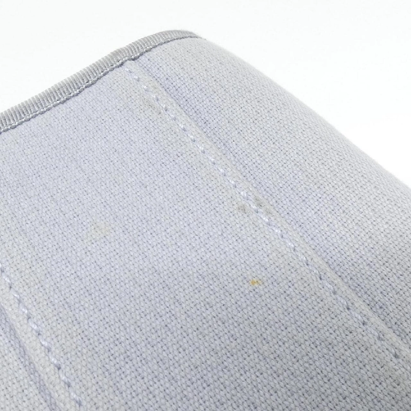 Túi Boston Chanel Deauville Line 92749 - Hàng hiệu Authentic 803658