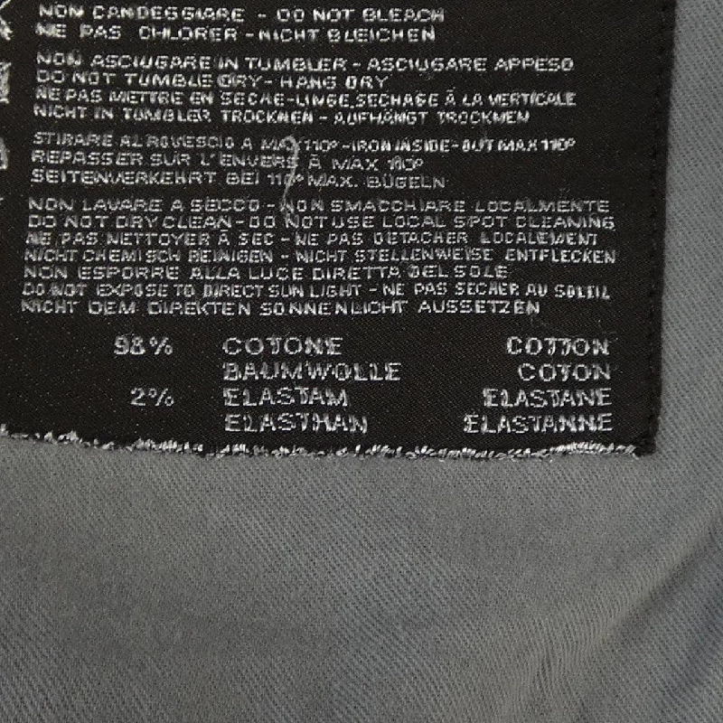 Quần PT01 - Hàng hiệu Authentic 886544