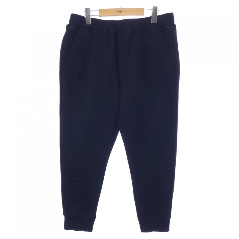 Quần DSQUARED2 S79KA0039 - Hàng hiệu Authentic 896196