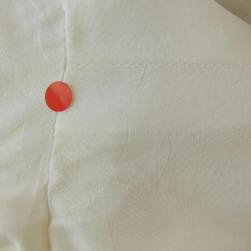 【Mã giảm giá】Áo khoác CHANEL 641089