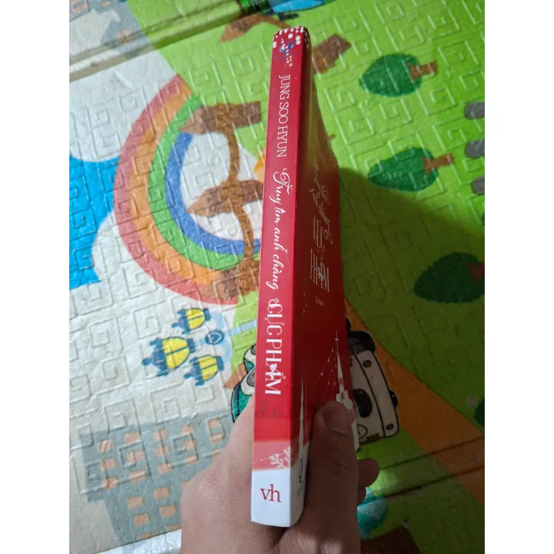 Truy tìm anh chàng cực phẩm 991136