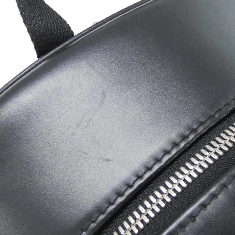 Balo Louis Vuitton Damier Graphite Josh N41473 608285