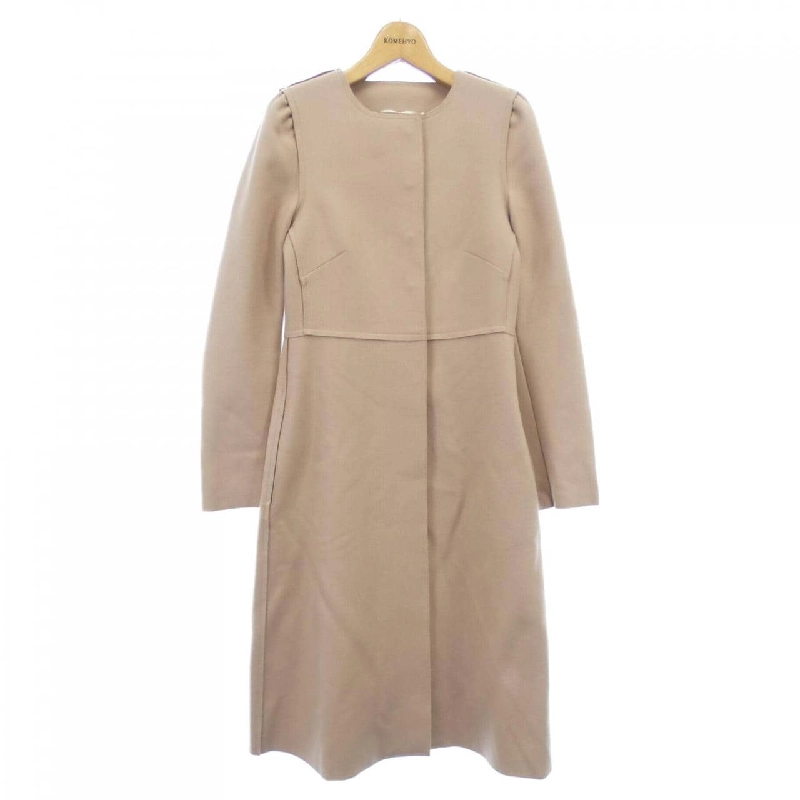 【Khuyến mãi】Áo khoác ROCHAS 634115