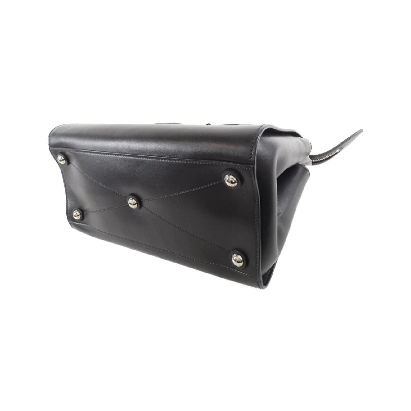 Miu Miu 5BB001 Túi - Hàng hiệu Chính hãng 617471