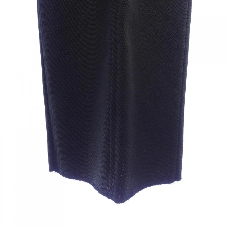 Quần SALVATORE FERRAGAMO - Hàng hiệu Authentic 889927