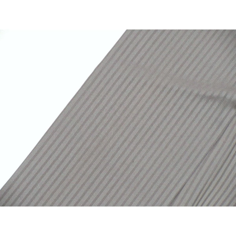 Áo kimono thăm viếng chế tác vàng Yūzen - Hàng hiệu Authentic 875292