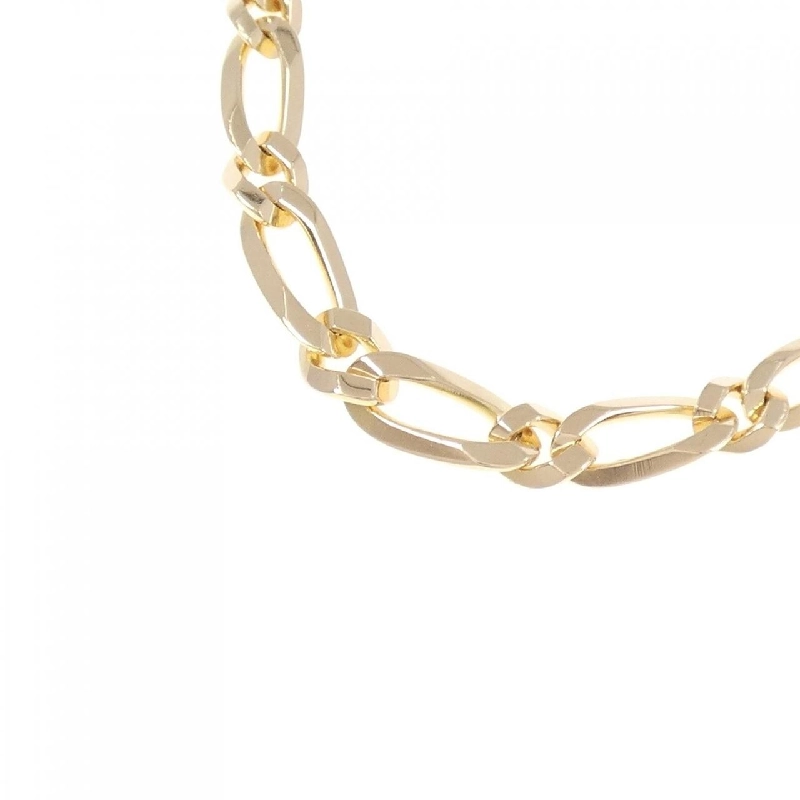 K18PG Dây chuyền - Hàng hiệu Chính hãng 868053