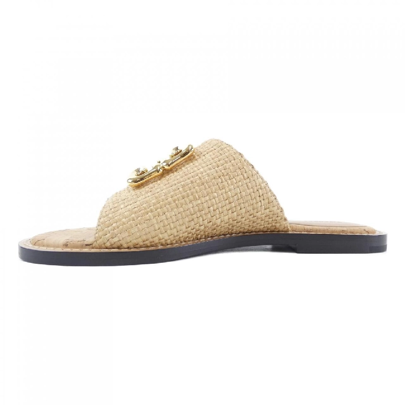 【Khuyến mãi】Giày sandal GIVENCHY 663947