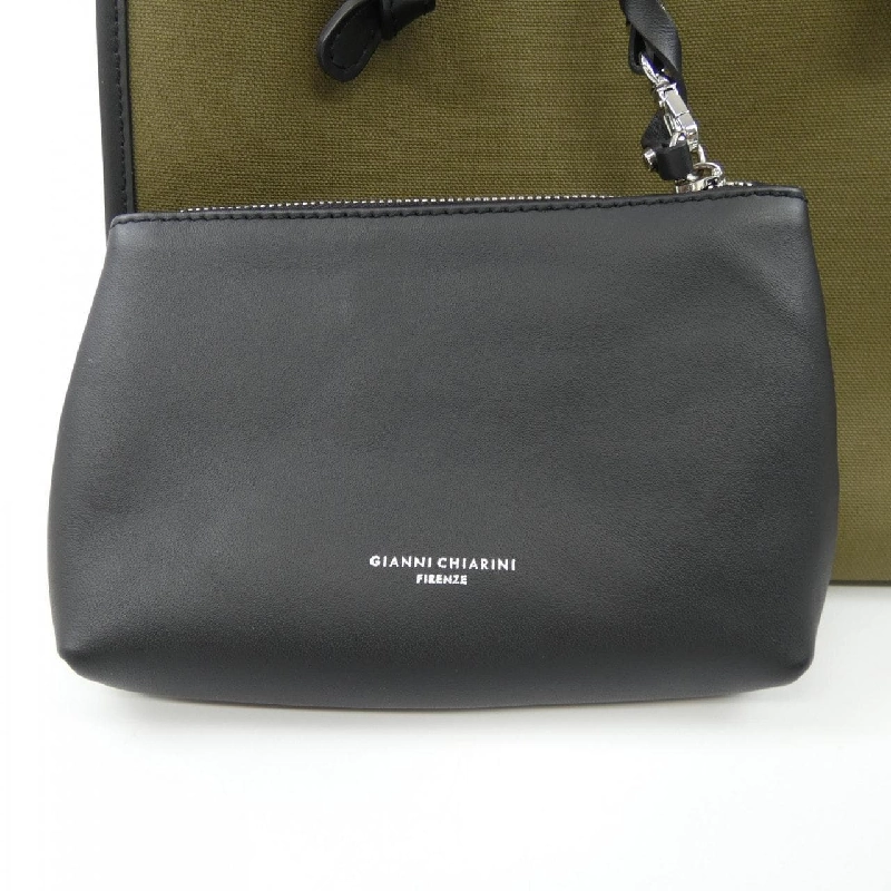 Túi GIANNI CHIARINI 657108