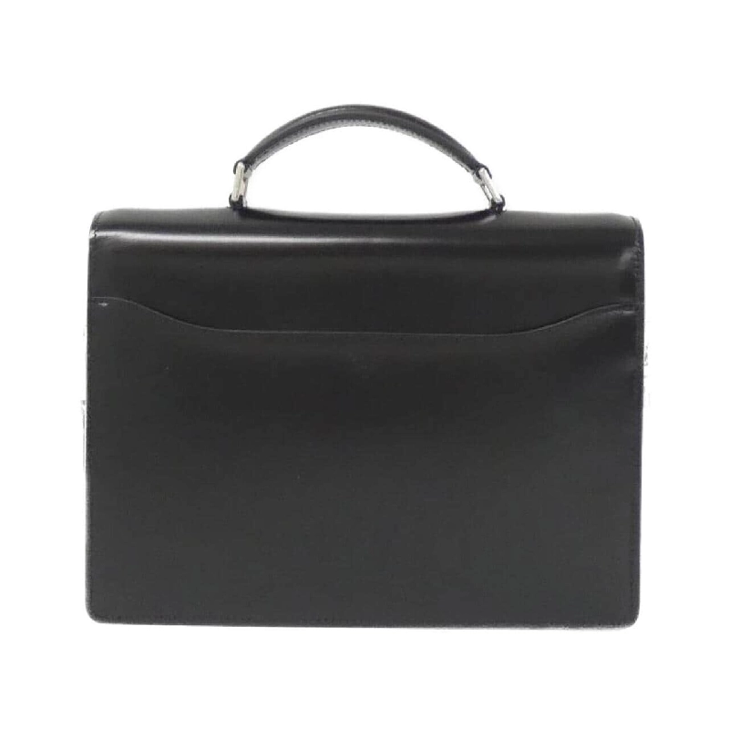 Celine Small Catable 120883BF4 Túi - Hàng hiệu Chính hãng 805468