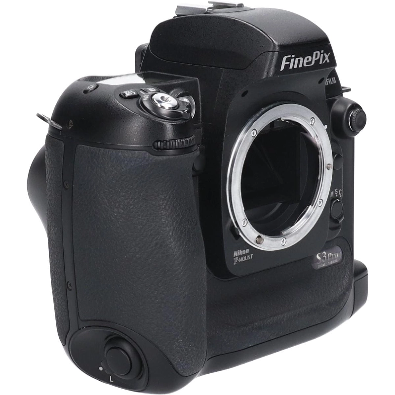 ＦＩＮＥＰＩＸ Ｓ３ＰＲＯ - Hàng hiệu Authentic 885401