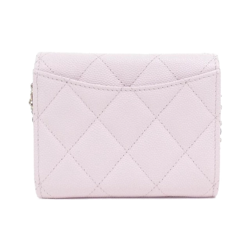 Chanel Classic Vĩnh Cửu Dòng AP0238 Túi Xách Dây Chuyền 624013