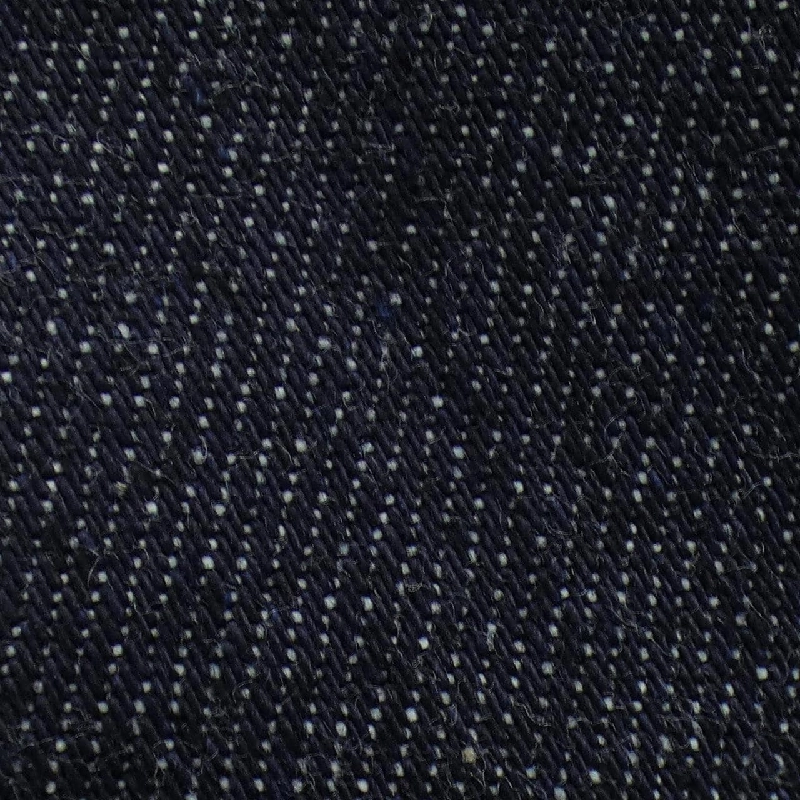 【Khuyến mãi】Quần jeans Louis Vuitton 655253