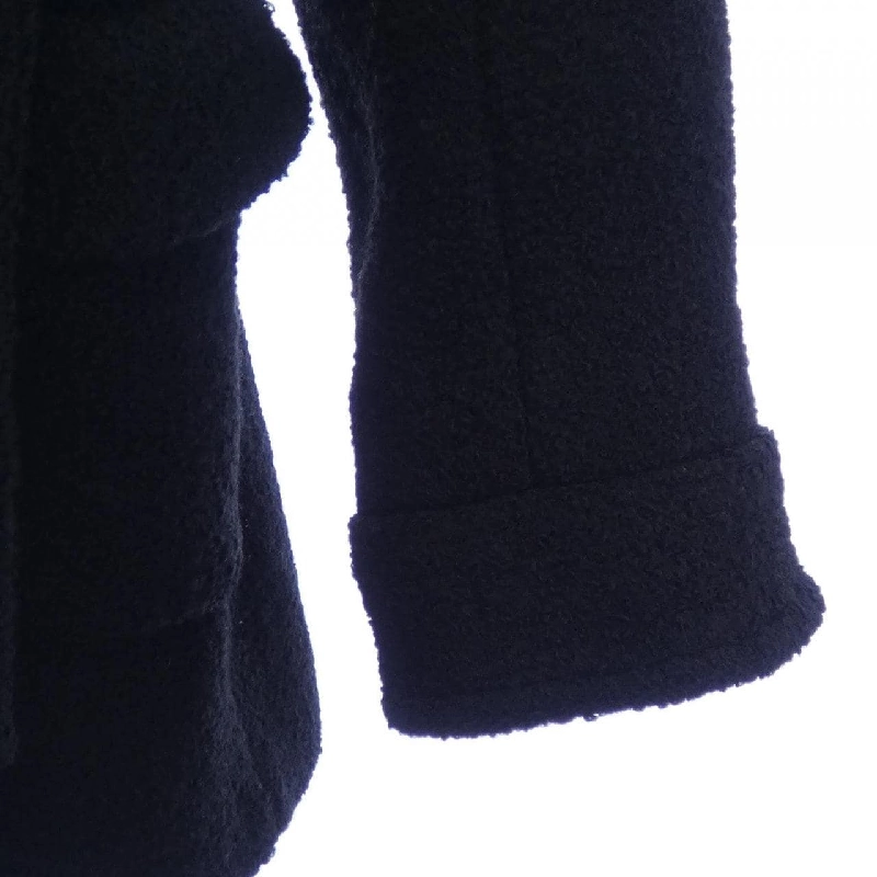 【Mã giảm giá】Áo khoác CHANEL 639882