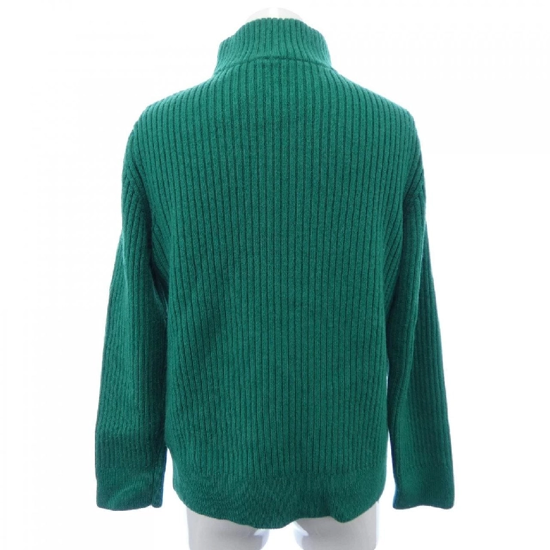 Moncler MONCLER 20919A00002 Áo len - Hàng hiệu Chính hãng 884981