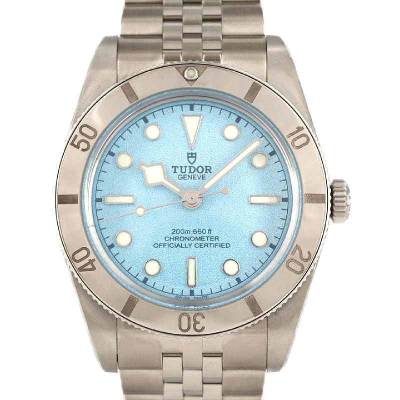 Tudor Black Bay 54 M79000-0001 SS tự động - Hàng hiệu chính hãng 881360