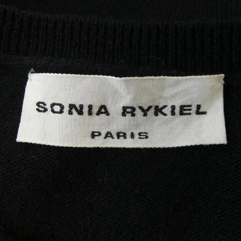SONIA RYKIEL - Đầm - Hàng hiệu Authentic 815953