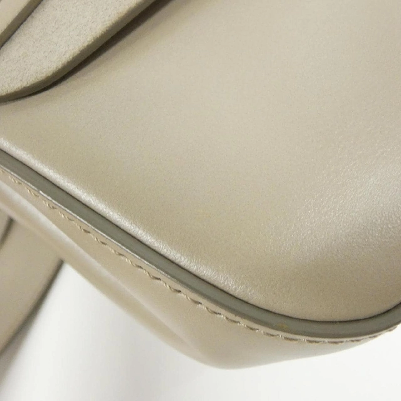 Túi xách chéo Chloe CHC19SS191 A37 - Hàng hiệu Chính hãng 766155