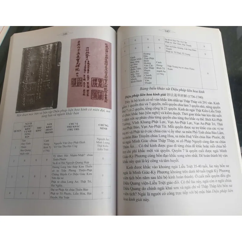 Suối Nguồn - Tập 17 757002