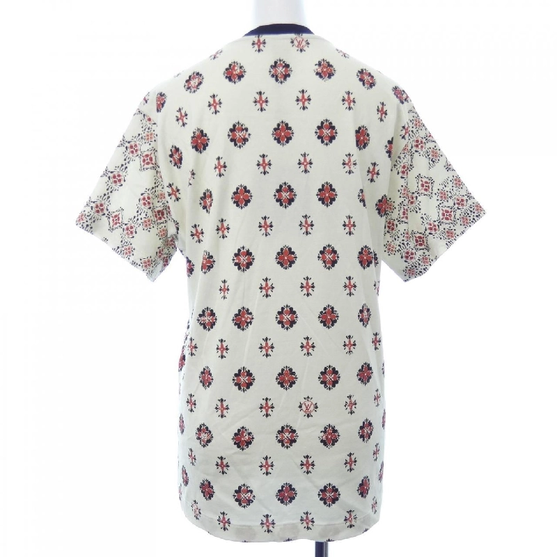 Áo thun LOUIS VUITTON - Hàng hiệu Authentic 826076