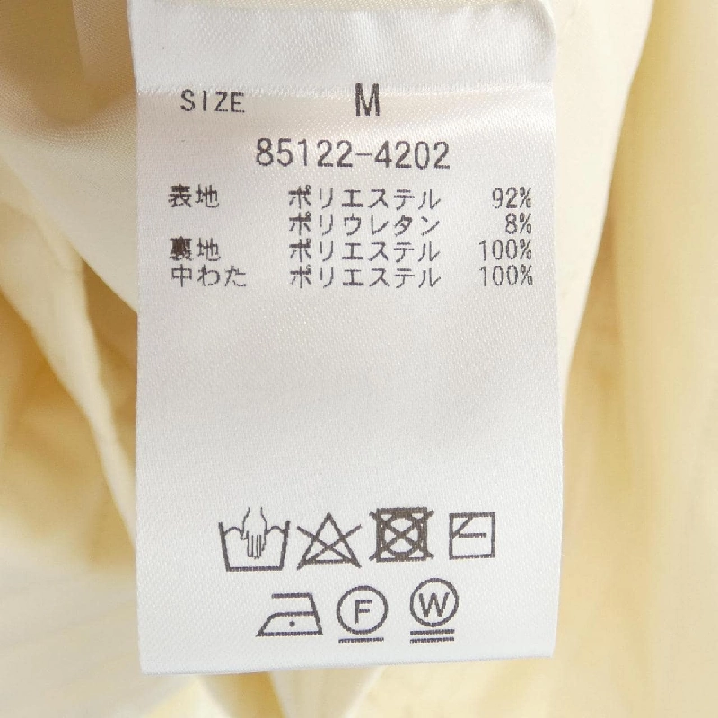 【Mã giảm giá】MANOF Áo 637955