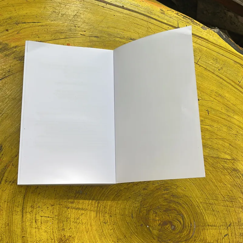 COMBO VÌ LỢI ÍCH CỦA NHIỀU NGƯỜI- CÁC BẢN TIN VIPASSANA NĂM 2023 708124