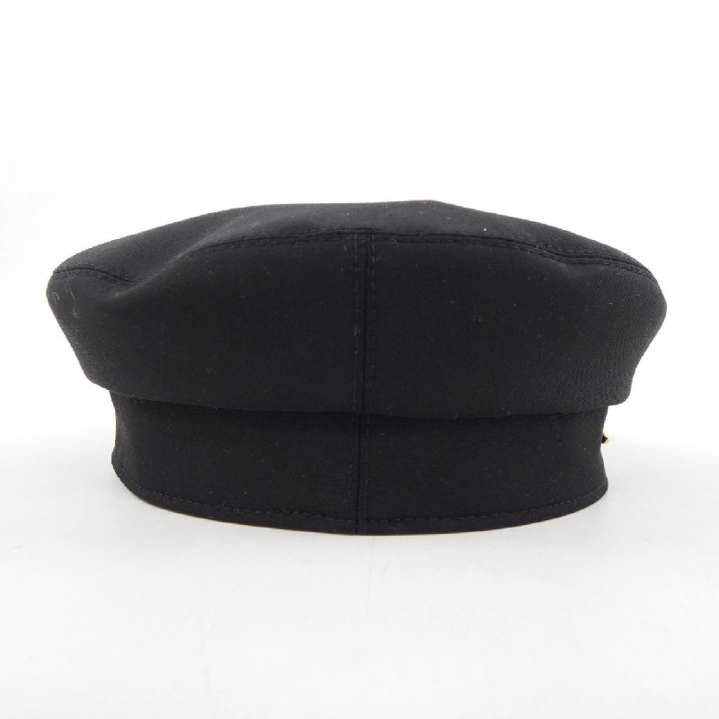 Mũ HERMES VAUBAN JUMP H252012N - Hàng hiệu Authentic 835968