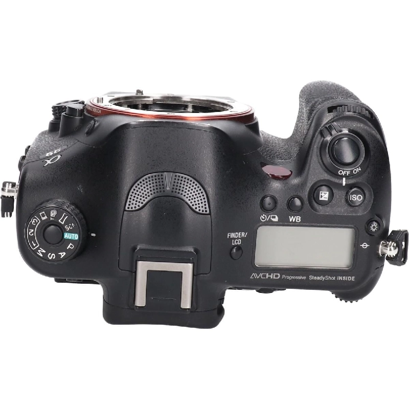 α99 SLT-A99V - Hàng hiệu Authentic 886119