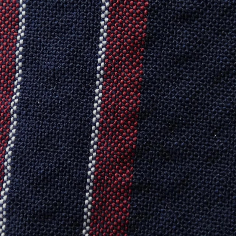 Bộ sản phẩm theory - Hàng hiệu Authentic 901694