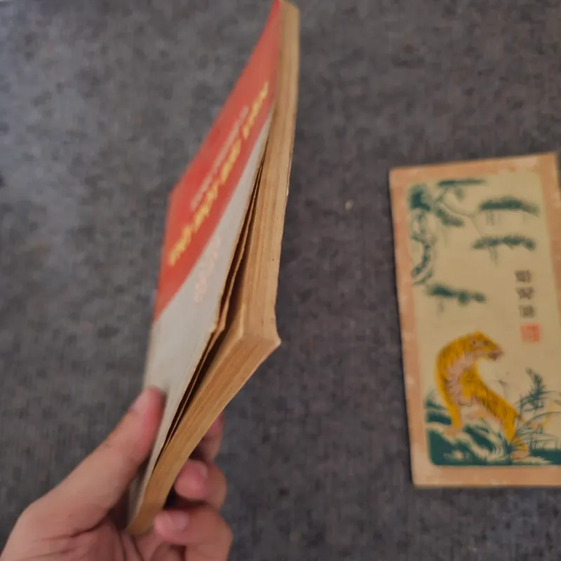 Kinh nghiệm viết một bài văn 736850