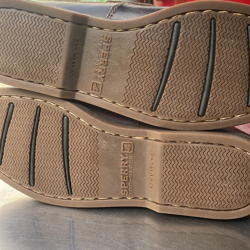 Giày mọi cao cấp  639220