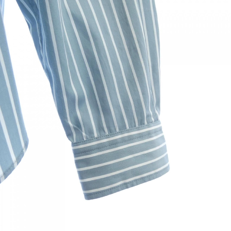 ドゥロワー DRAWER 6521-299-1150 Áo - Hàng hiệu Chính hãng 825976